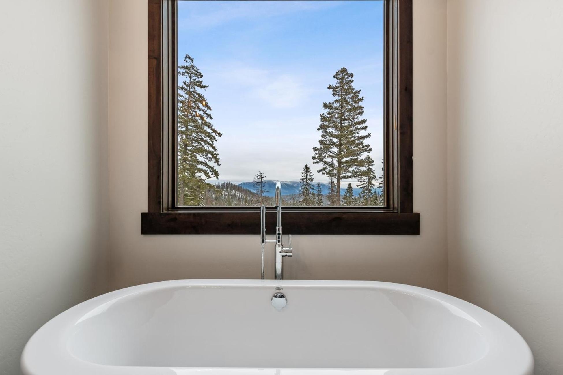 Inspiration Ski Haus Whitefish Luaran gambar