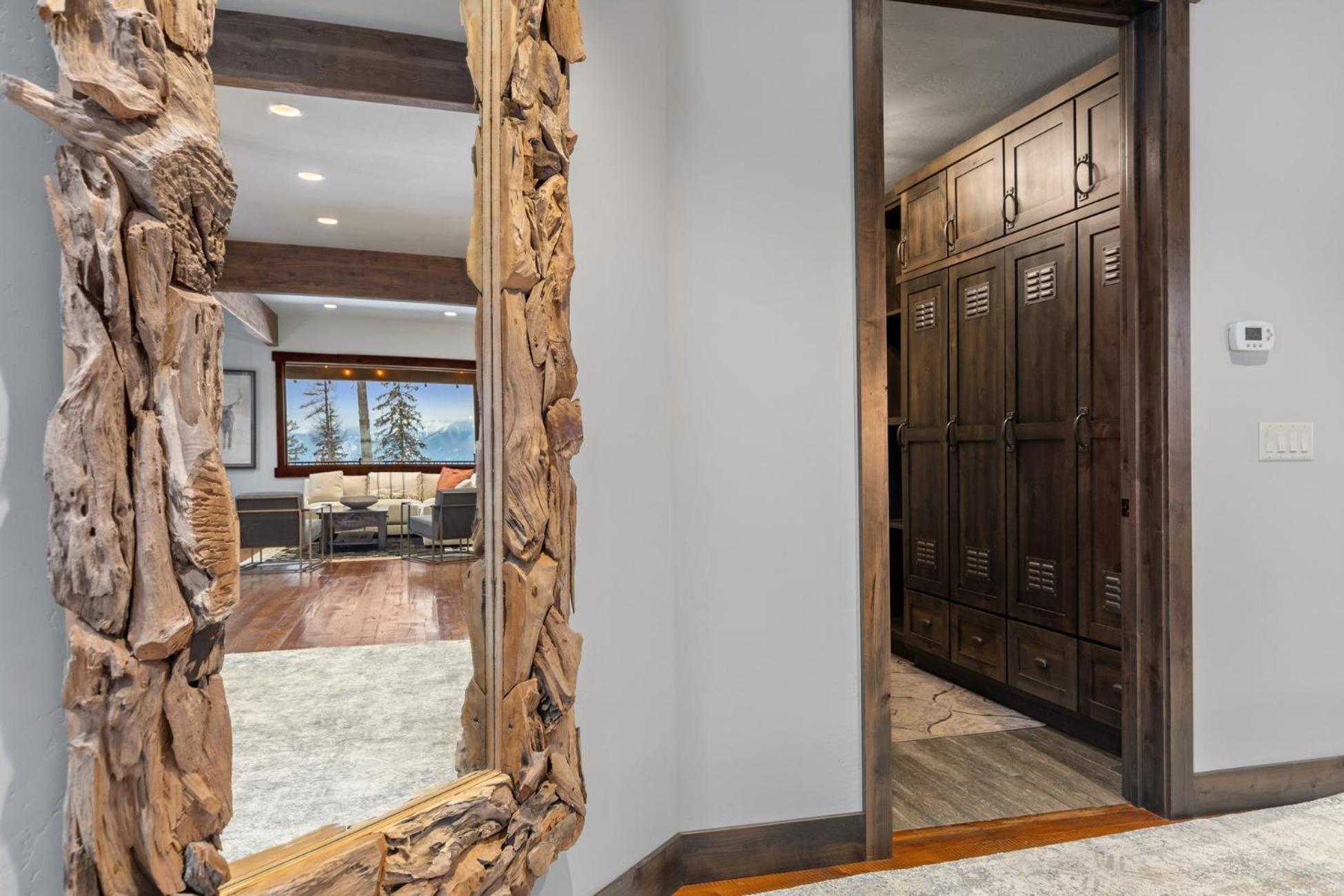 Inspiration Ski Haus Whitefish Luaran gambar